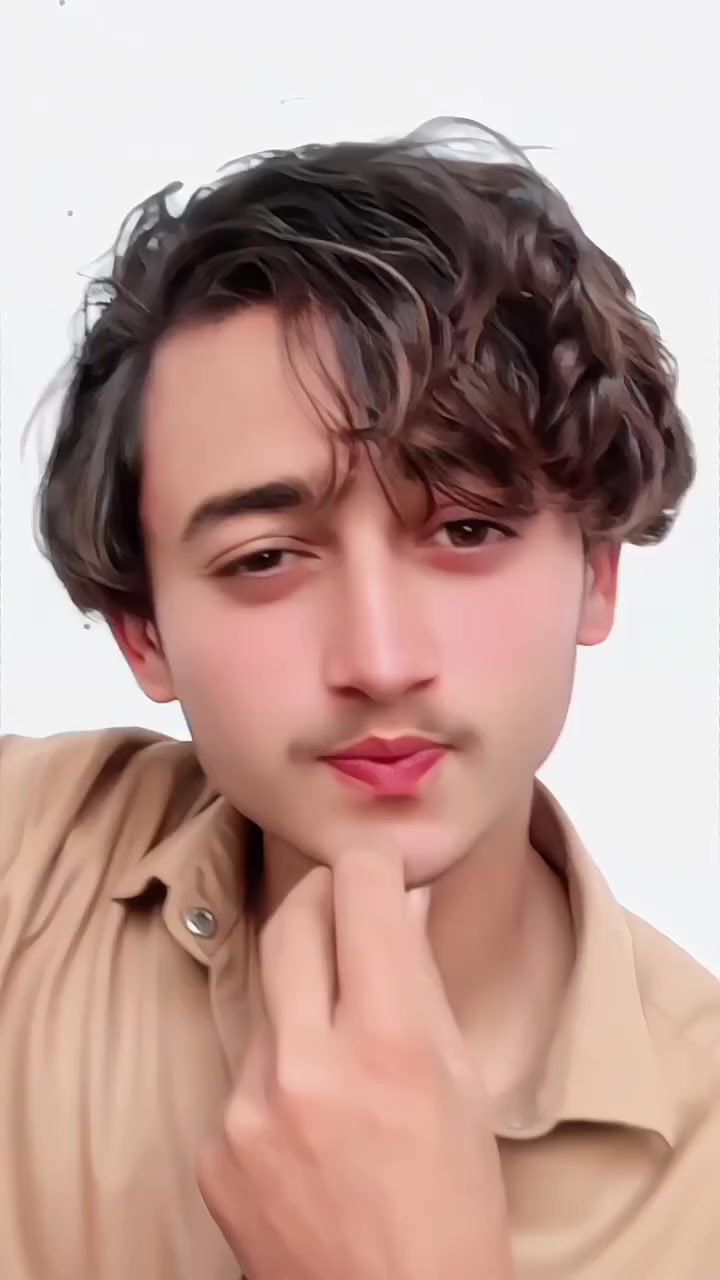 @ANAS_D.i.KHAN💀