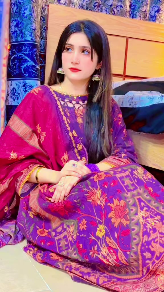 @🦋سنڌي ڇوڪري🧿🦅
