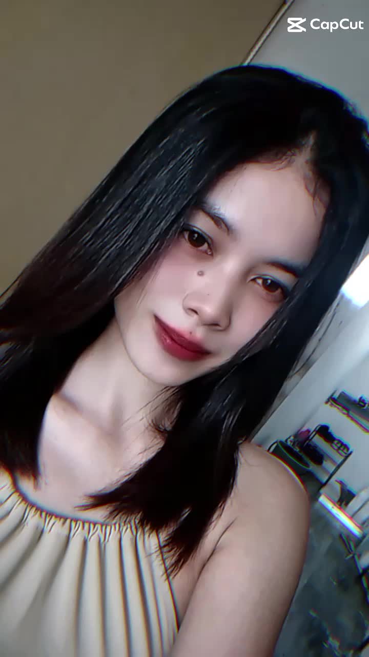 @sabina 🖤