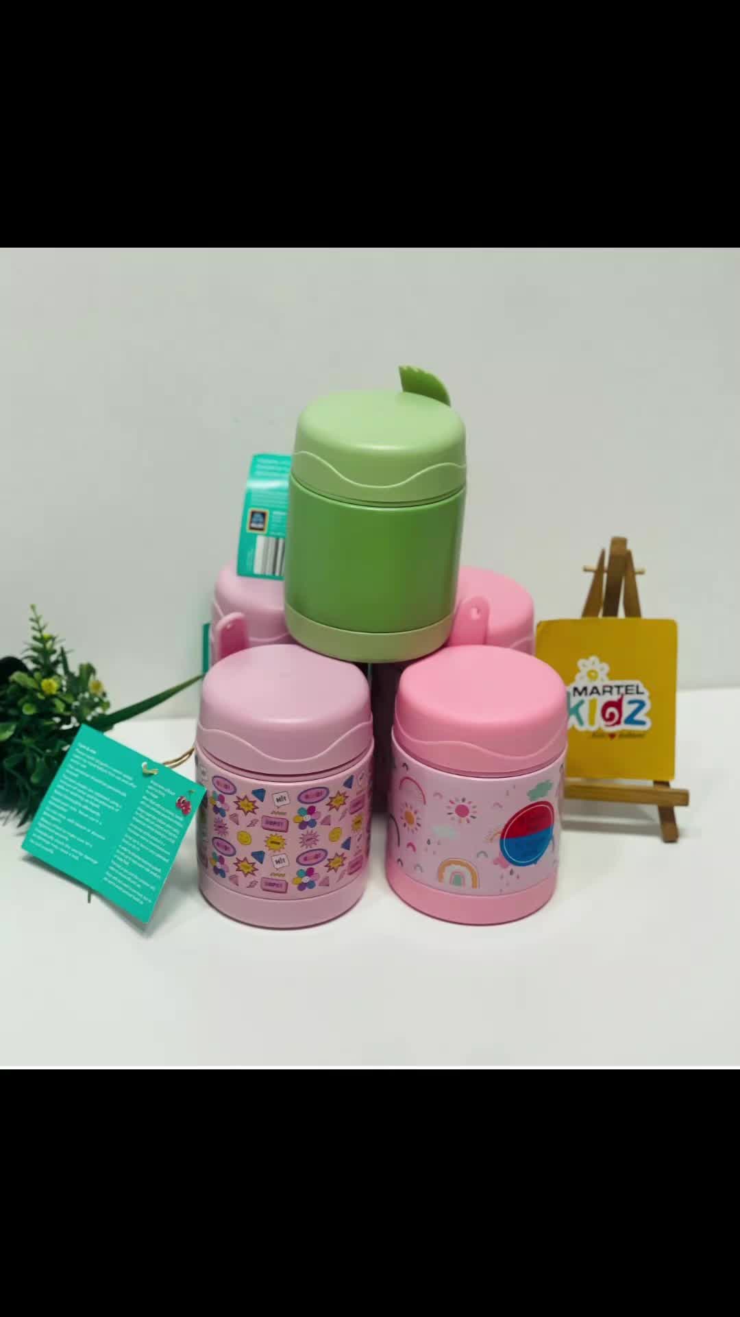 @Martelkidz@kidz love fashion