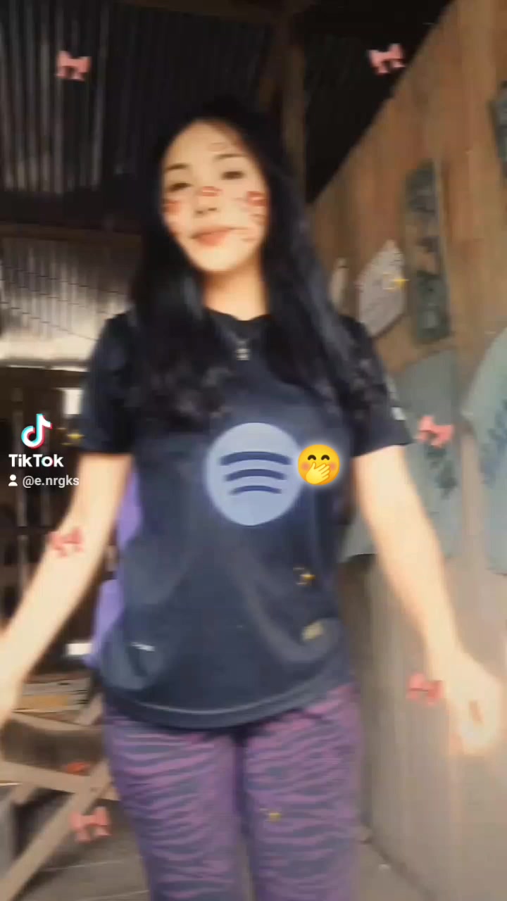 @🥀🦋&hearts;Z.&pound;RL4&hearts;🦋🥀