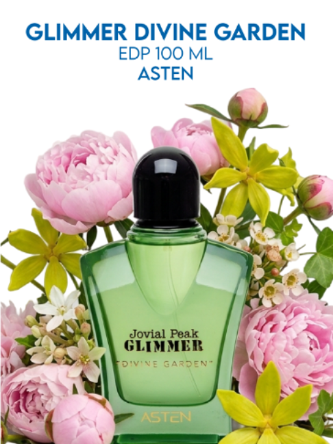@MultimarcasPerfumesCL