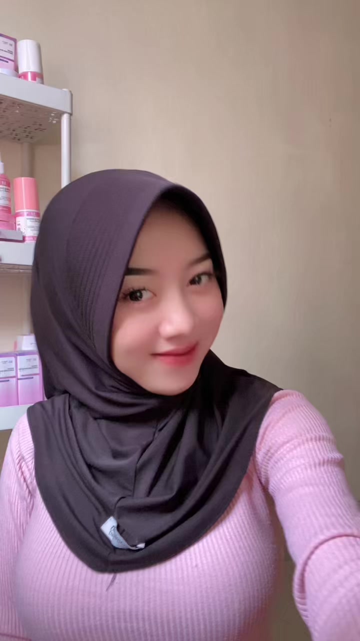 @ini keii