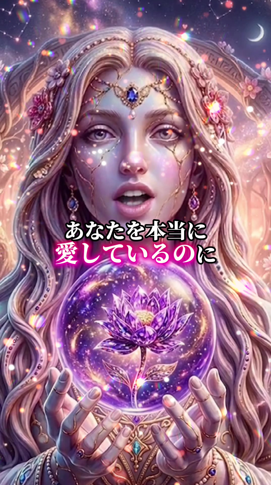 @恋愛成就💛ロキの部屋