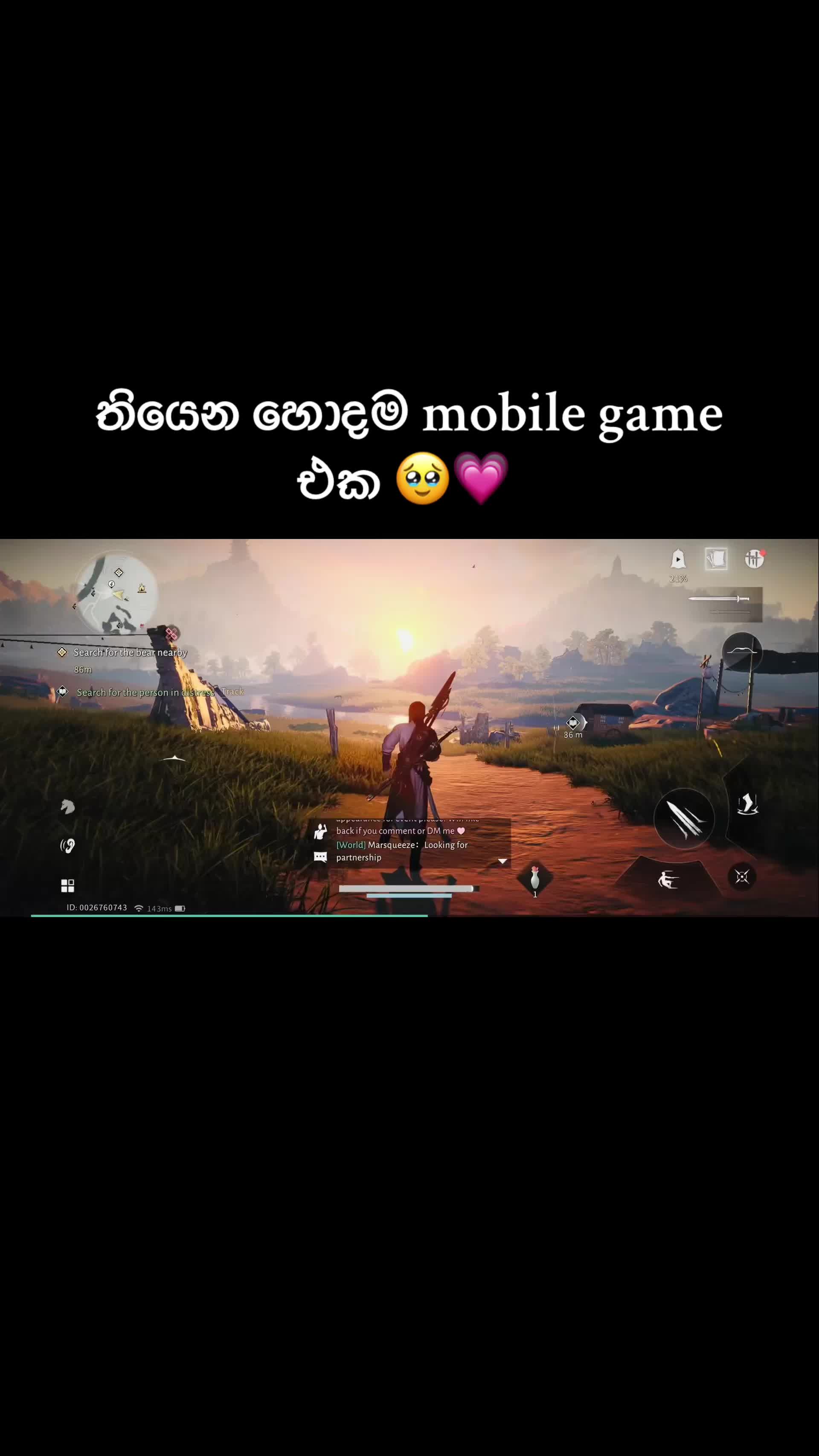 @𝗦𝗶𝘁𝗵𝘂𝗺 🤍 !