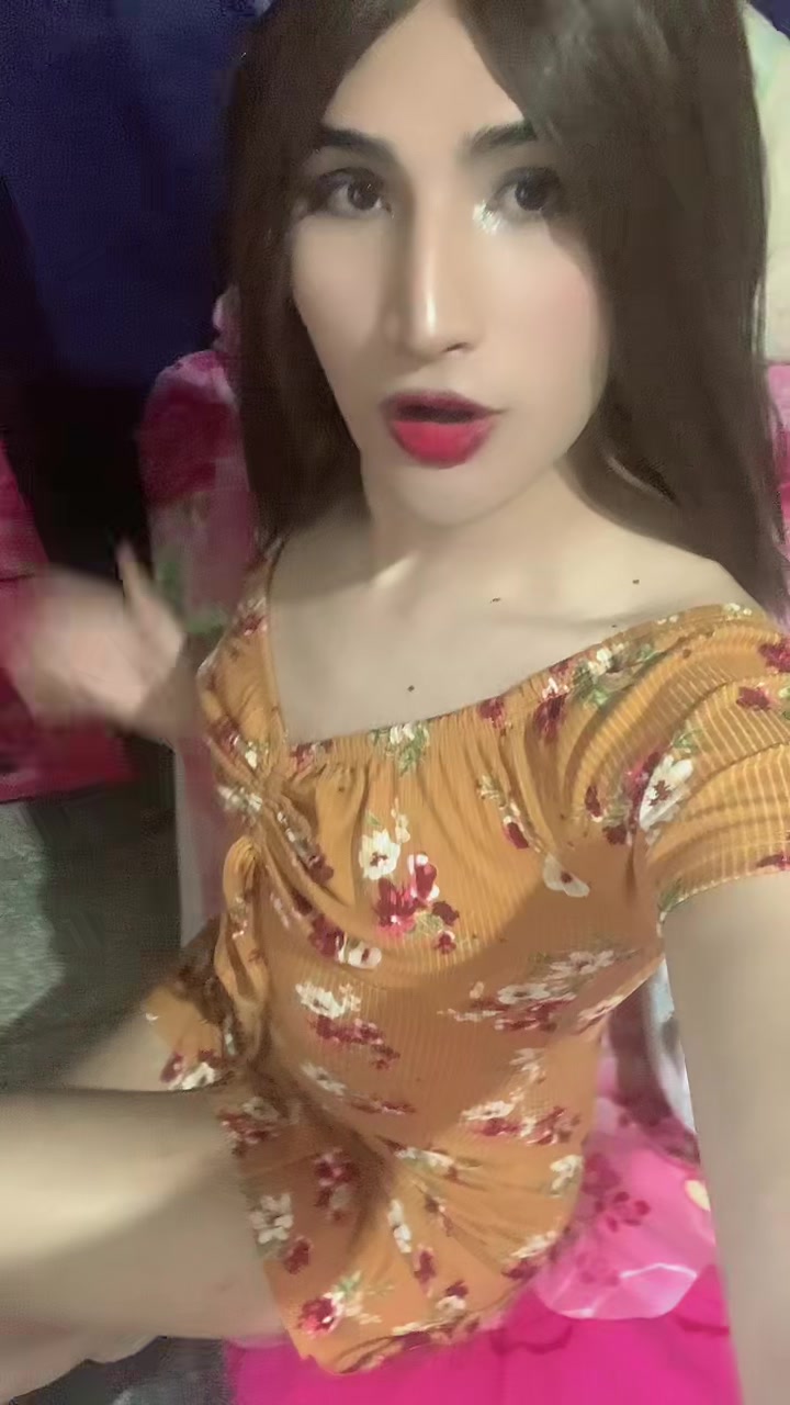 @Bryt-Pamela 🏳️&zwj;⚧️🫶