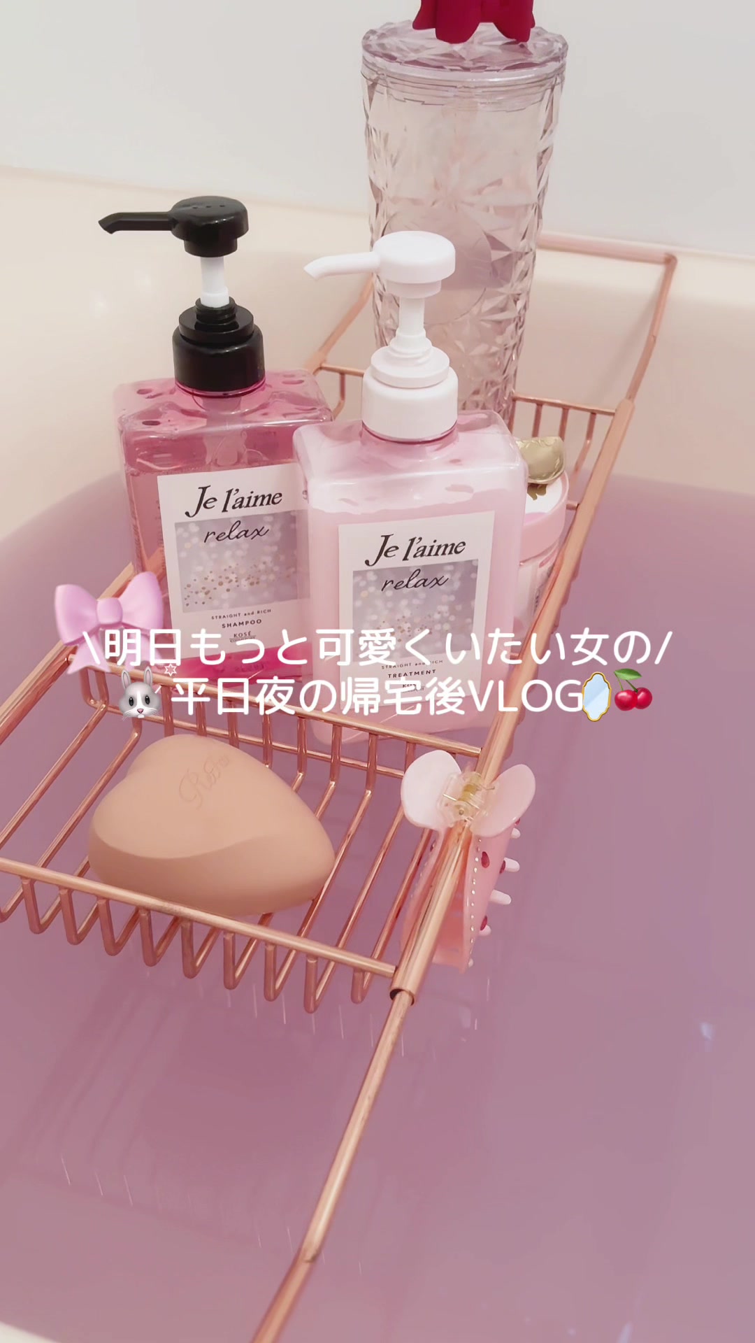 @もも
