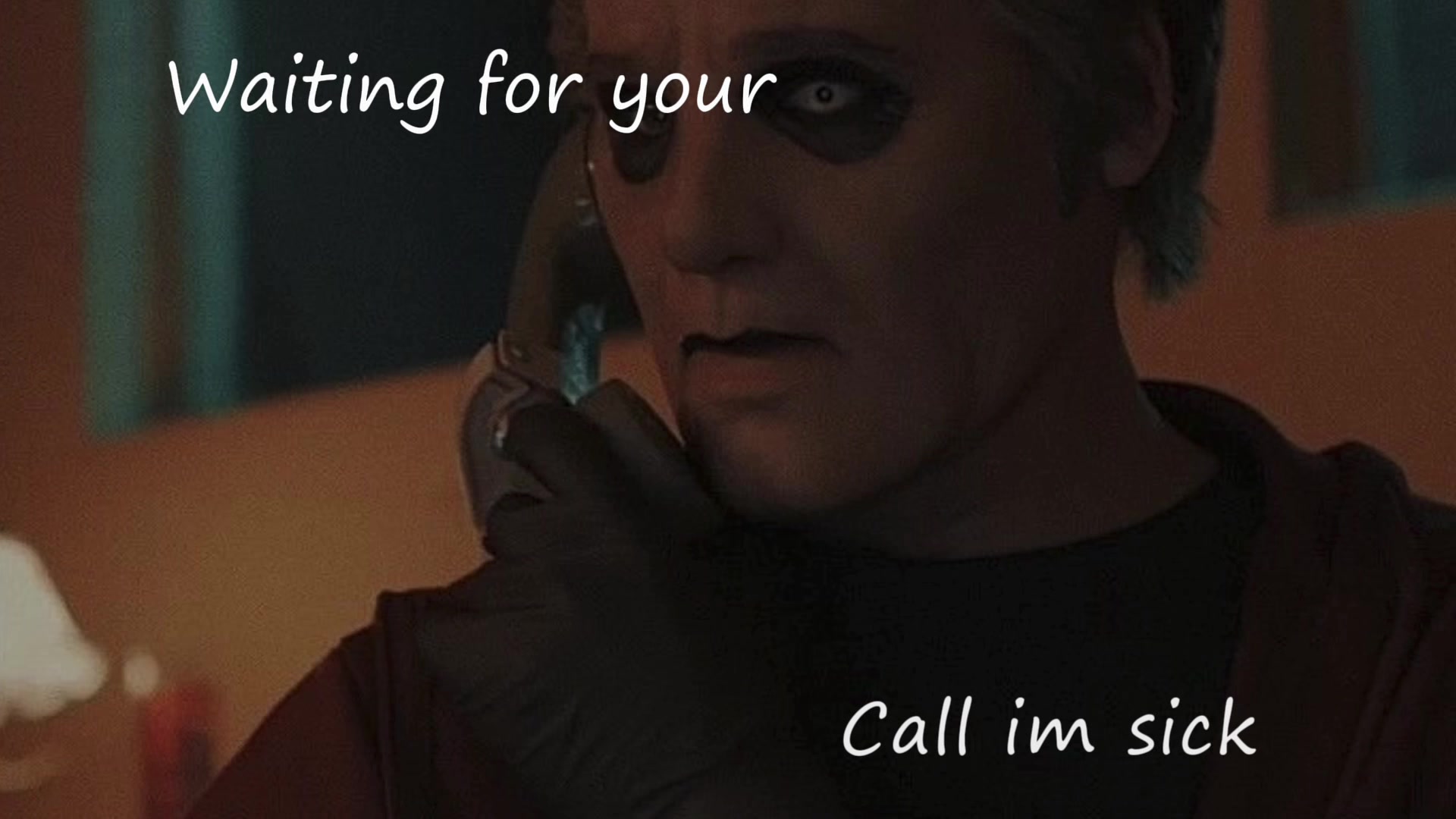 @chester_must_die