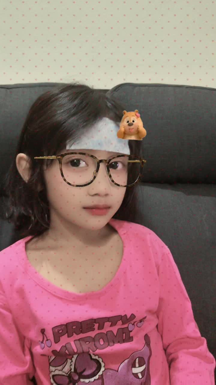 @Lan komeng