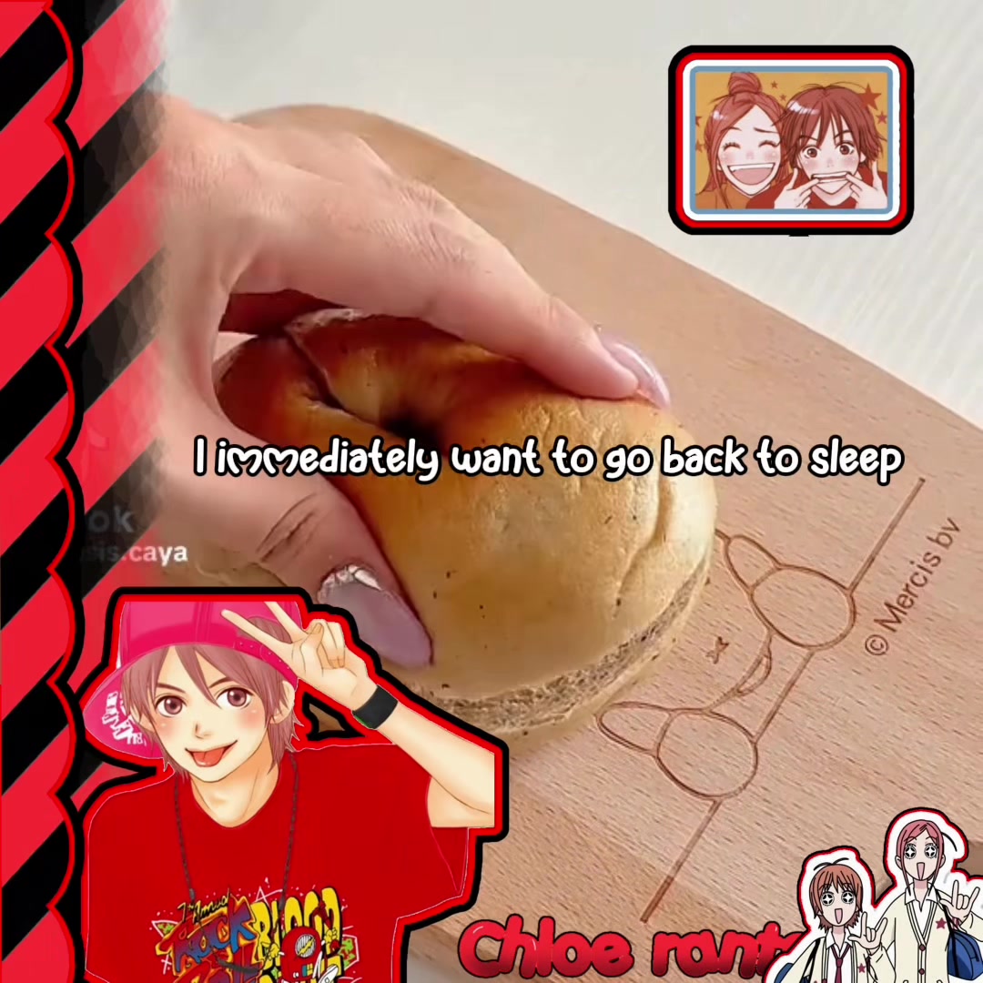 @Cʜℓoe★