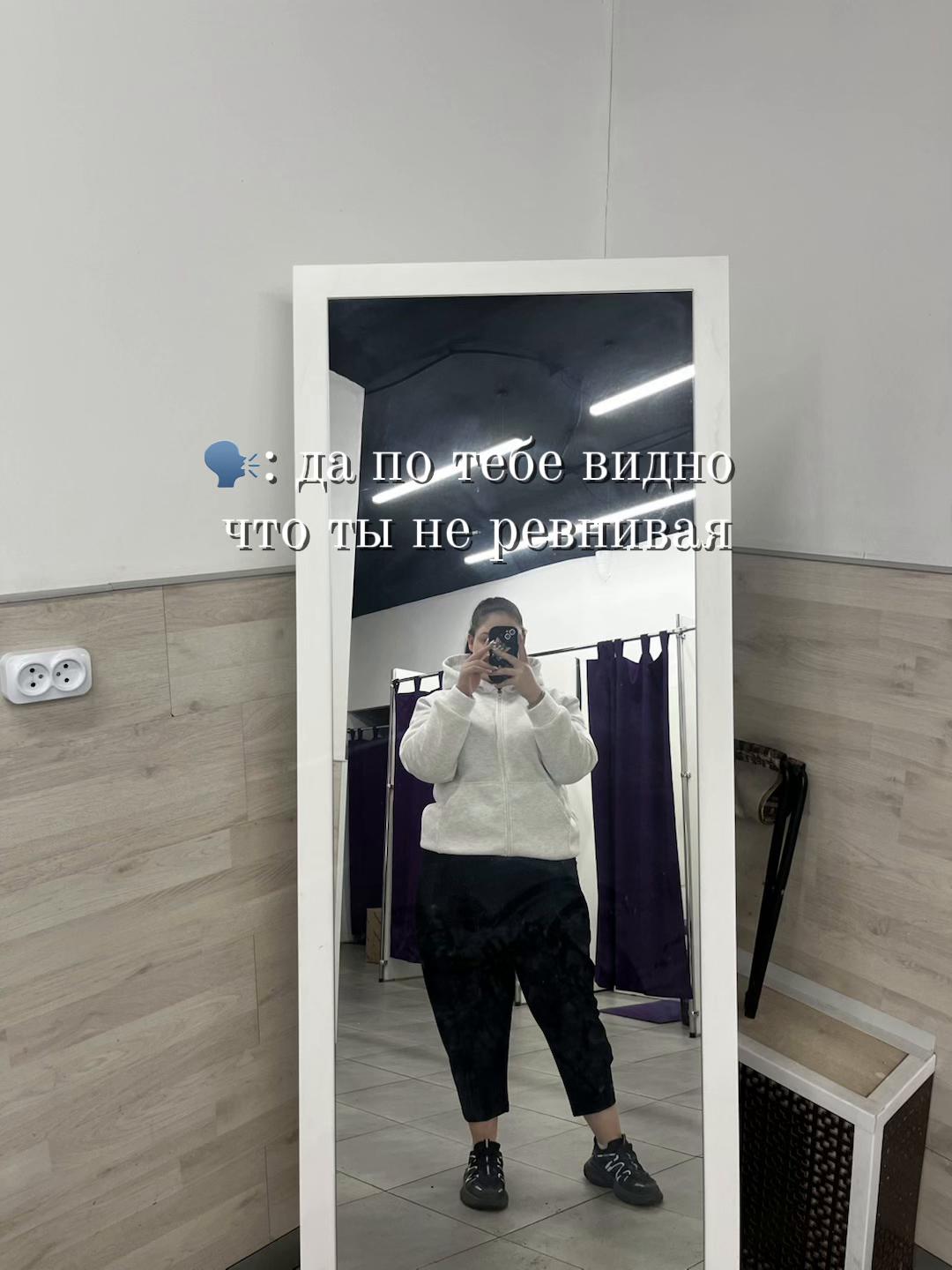 @aleksa.samoylova19