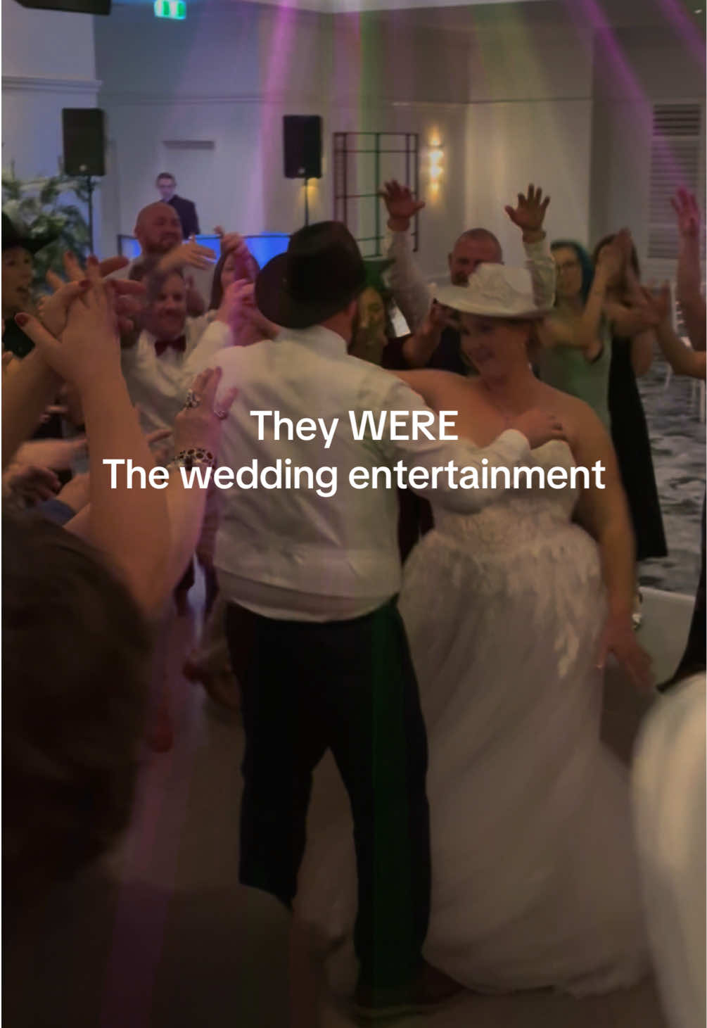 @Wedding Dance Diva