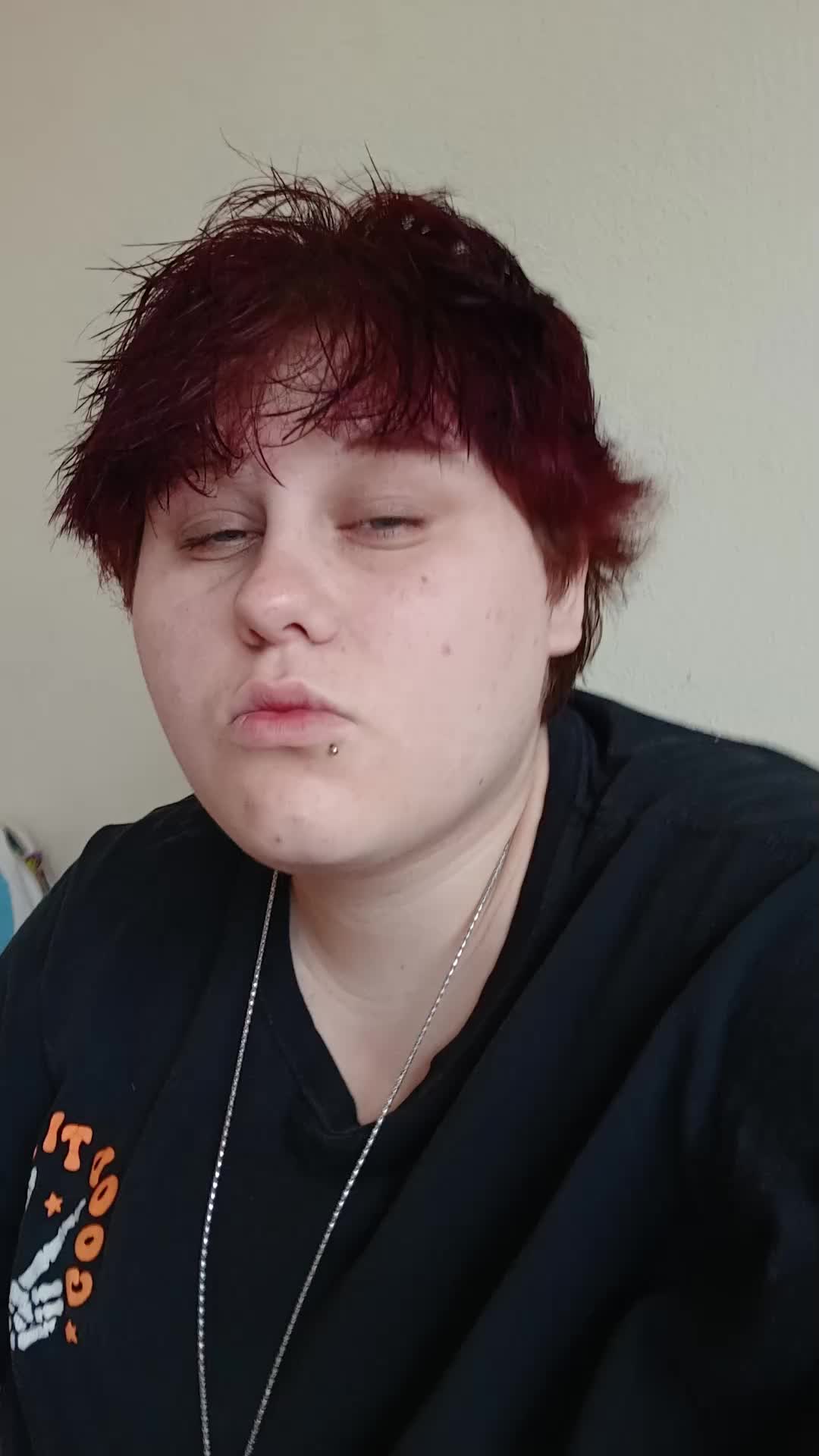 @roman (vyxyn's version) ๐๐ฆ
