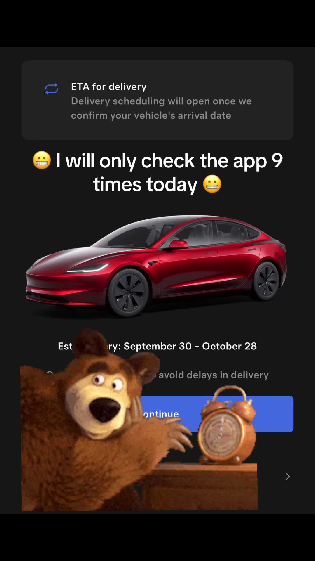 @Legzz29