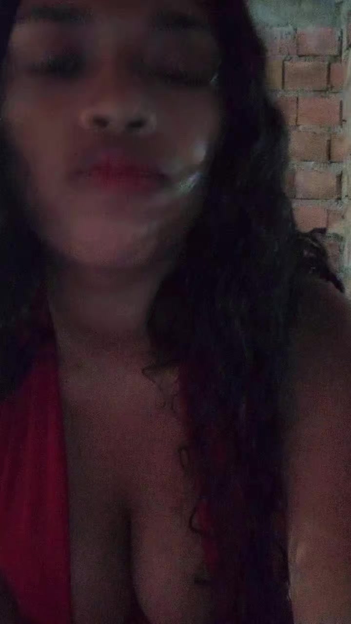@kamily9504