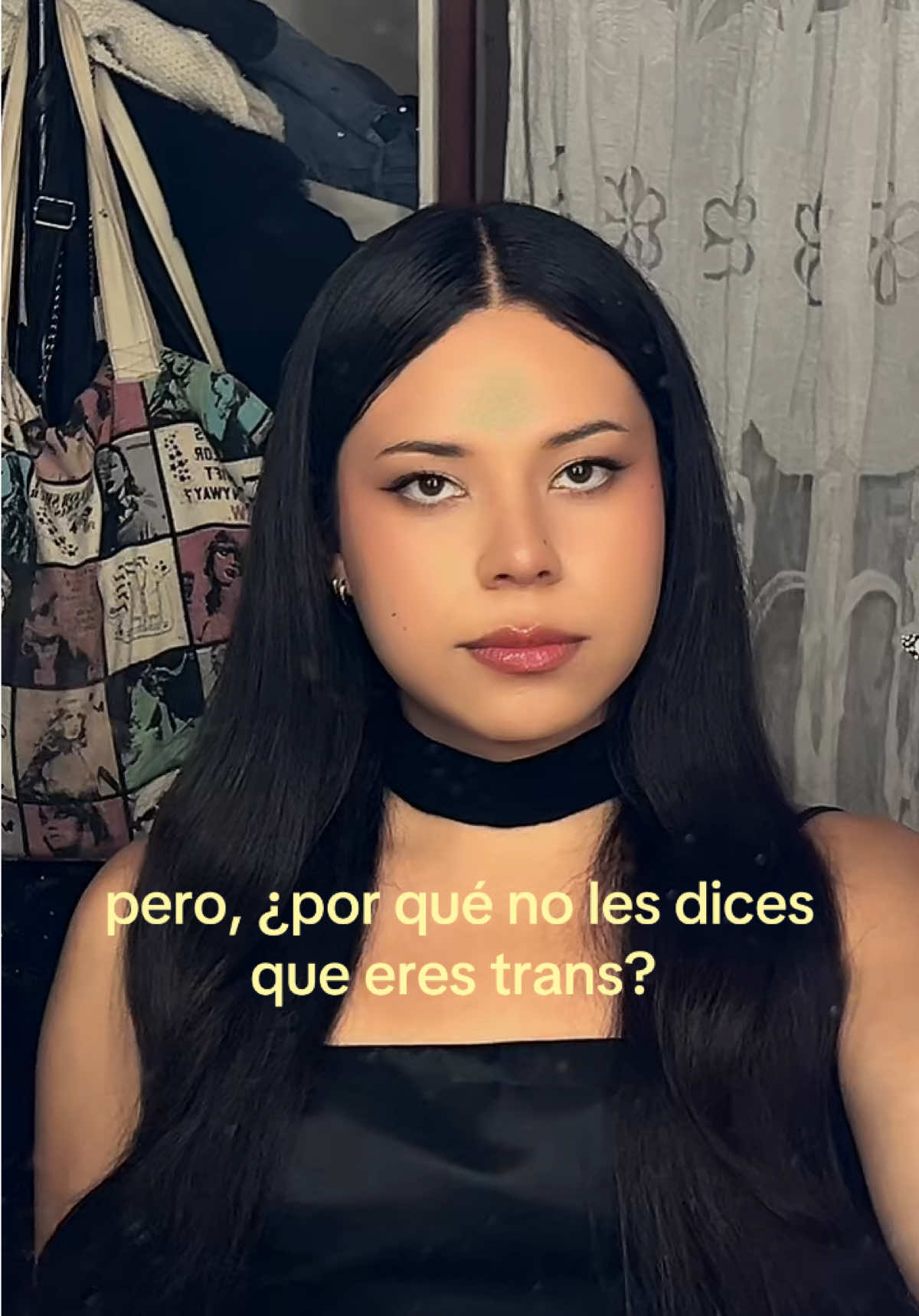 @♡ orelle ♡