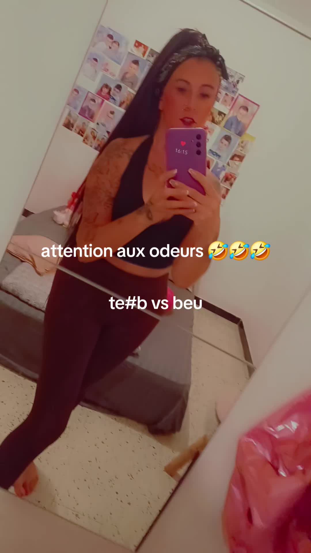 @mlletatoueeangedemon🇪🇸👿😇💄