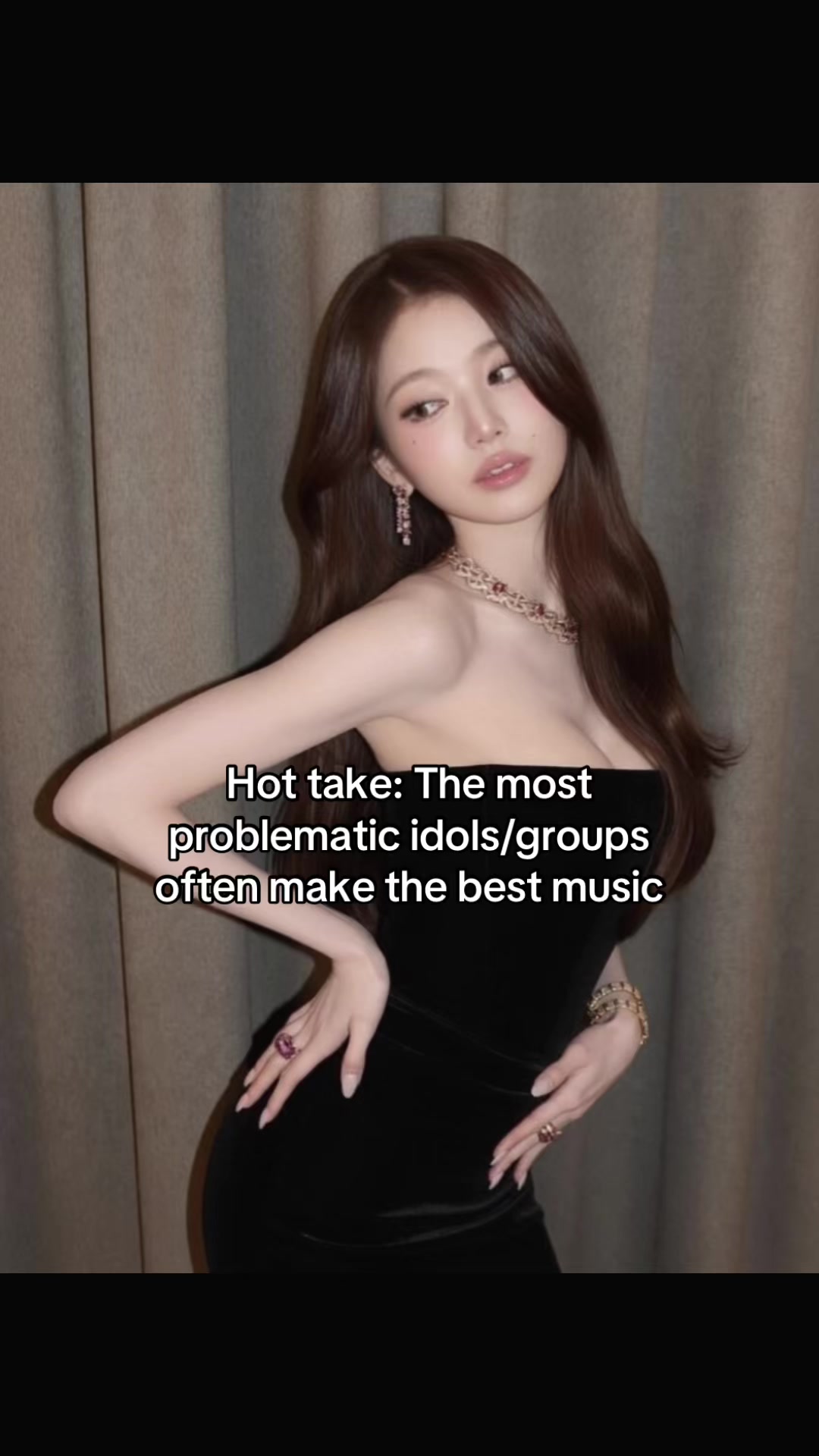 @ๅฌ, ๐๐๐ง๐จ๐ง’๐ชฝ| #1.5k