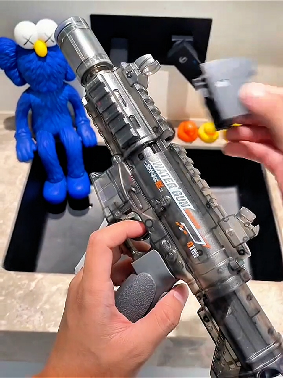 @Fitrhino Toys