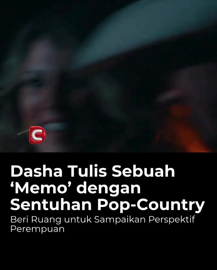 @creativedisc
