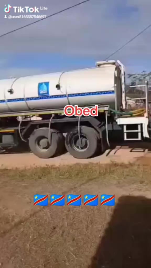 @blaise Nzabazonga