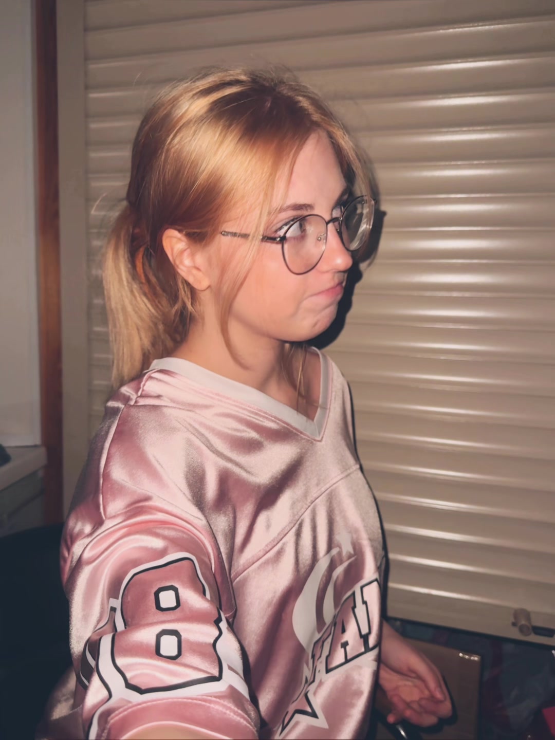 @˙✧˖°Сонька ༘ ⋆。˚