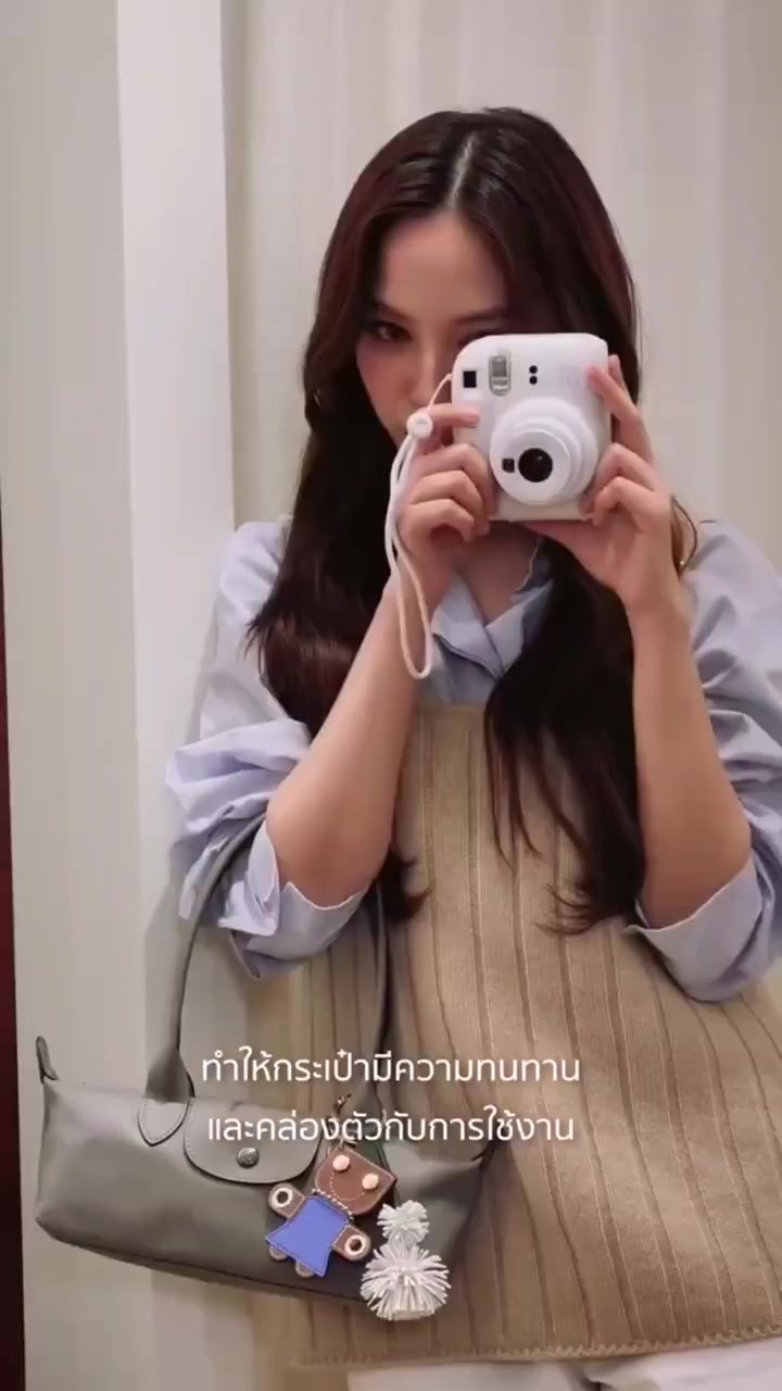 @JM