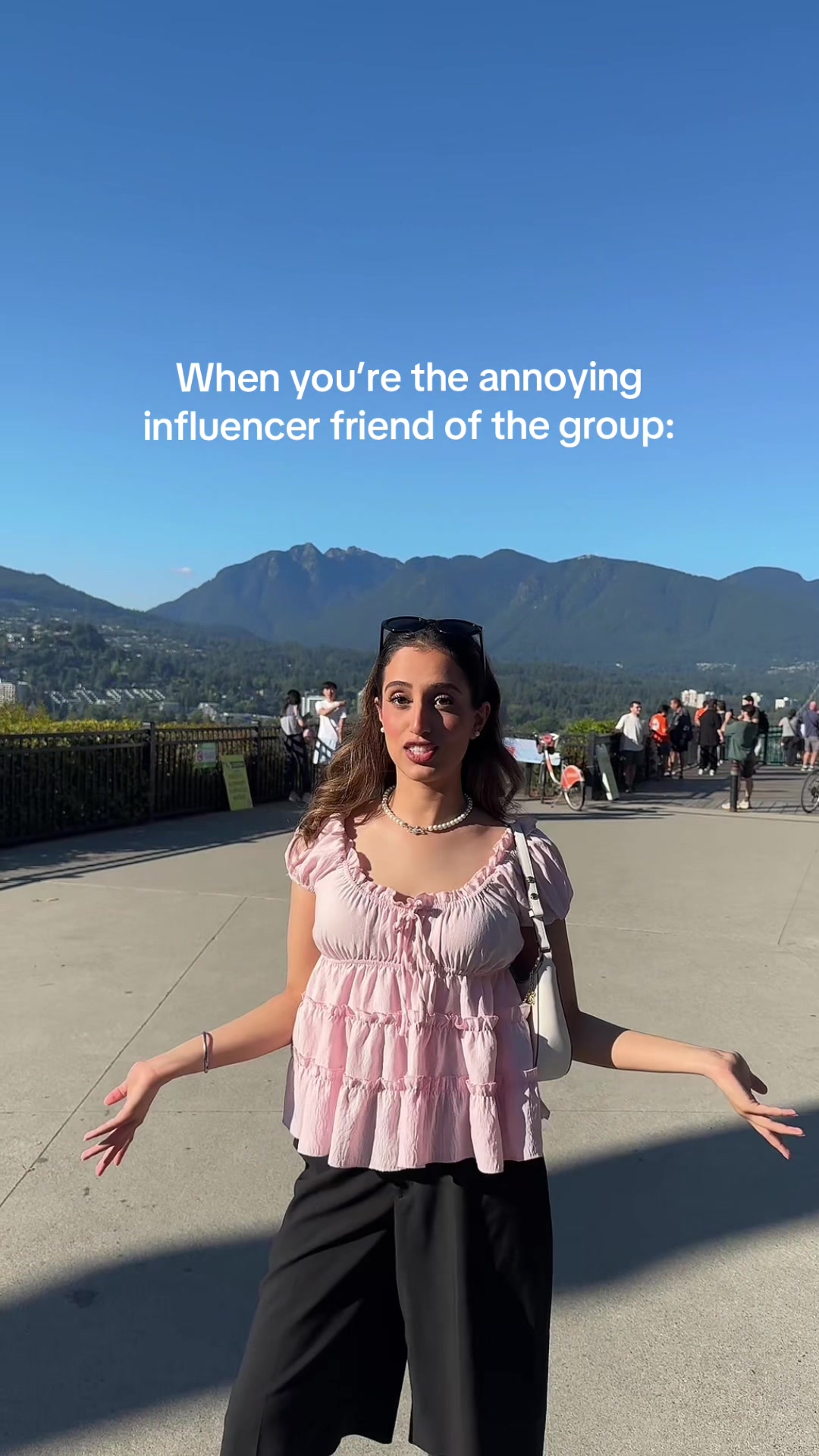 @Gurnaz