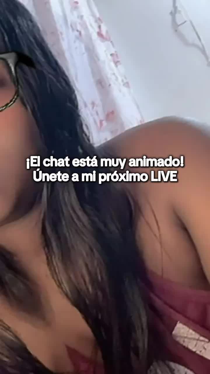 @Juanita Cornejo.💋