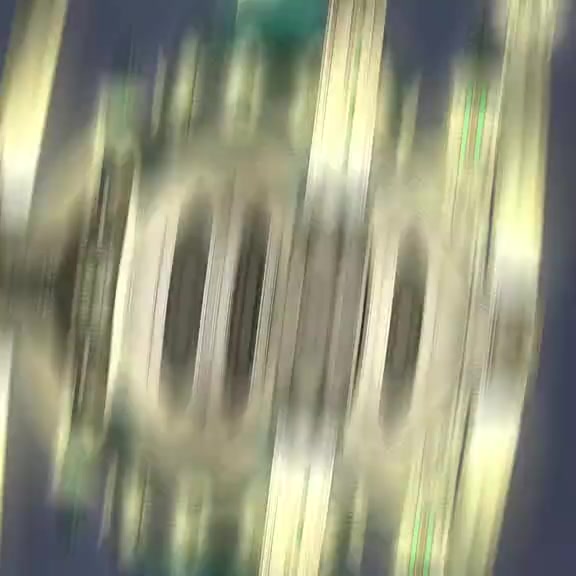 @F3TEZ