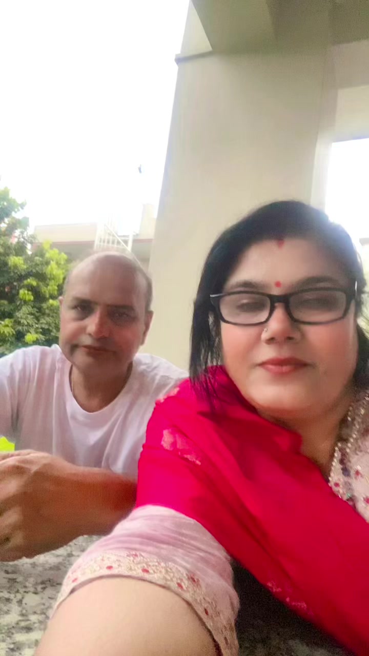 @Indira Koirala421