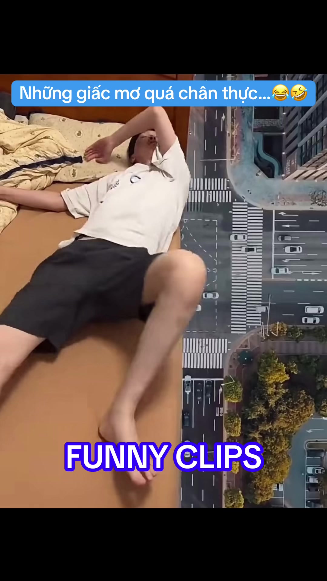 @QuocCuong