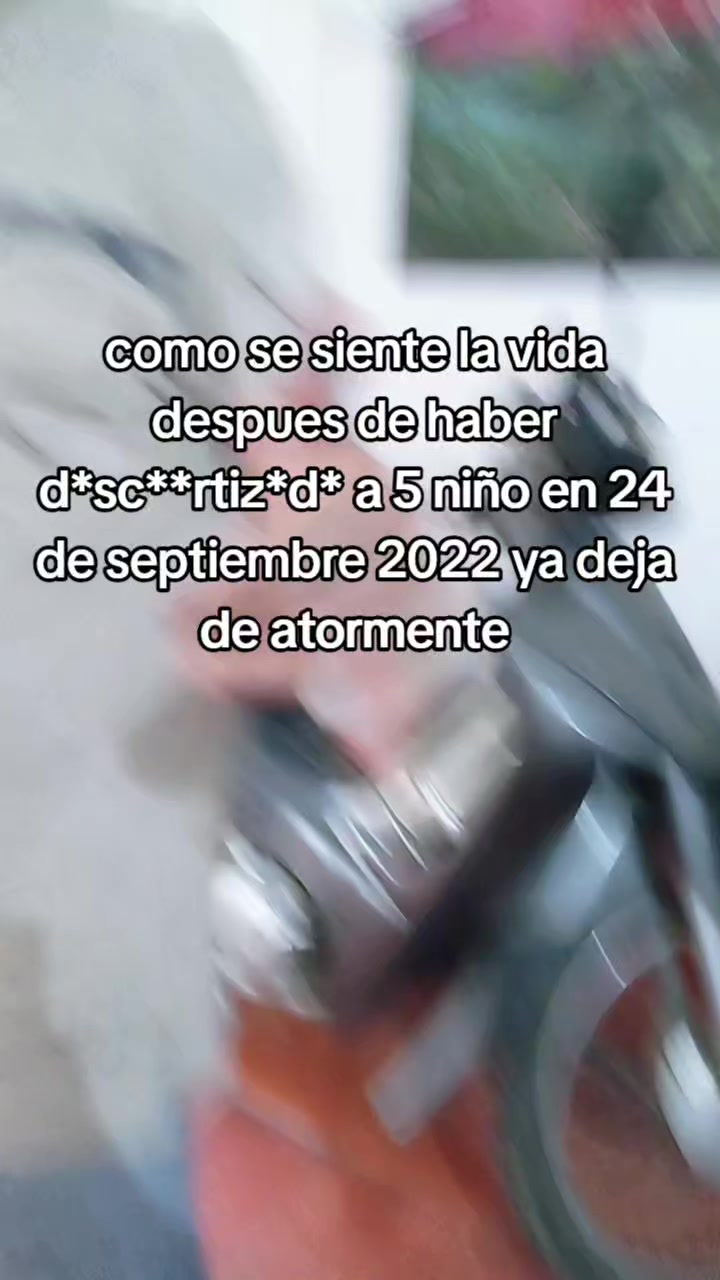 @El Bárbaro