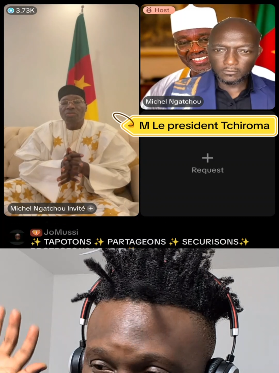 @Gari Boy🇨🇲🇨🇵