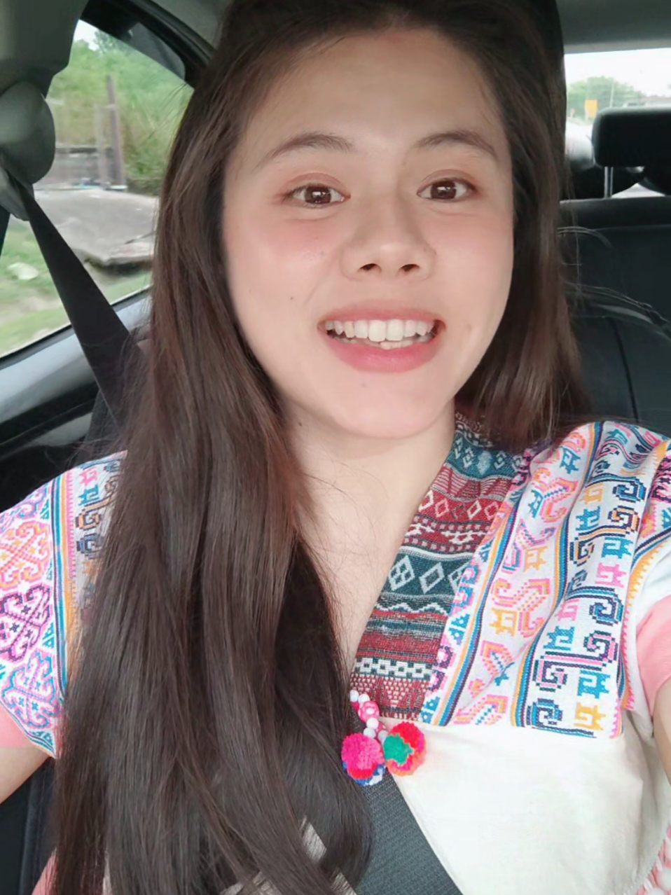 @เจ้าพลอย : Ploypatpa