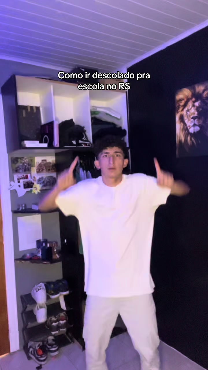 @Richardao.2