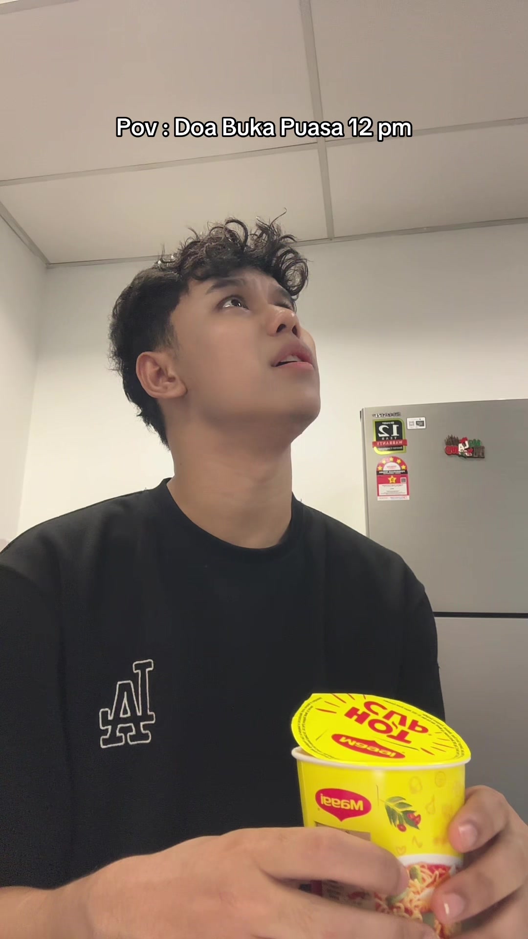 @iyas