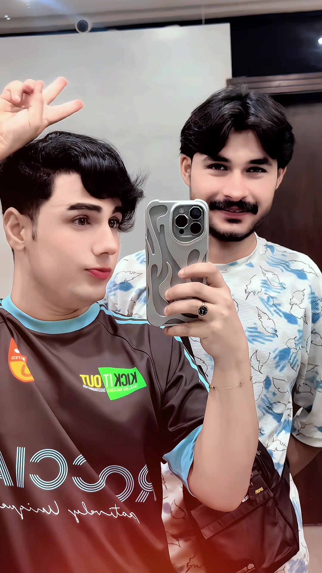 @👑𝑺𝒖𝒛𝒂𝒊𝒏 𝑩𝒂𝒍𝒐𝒄𝒉👑
