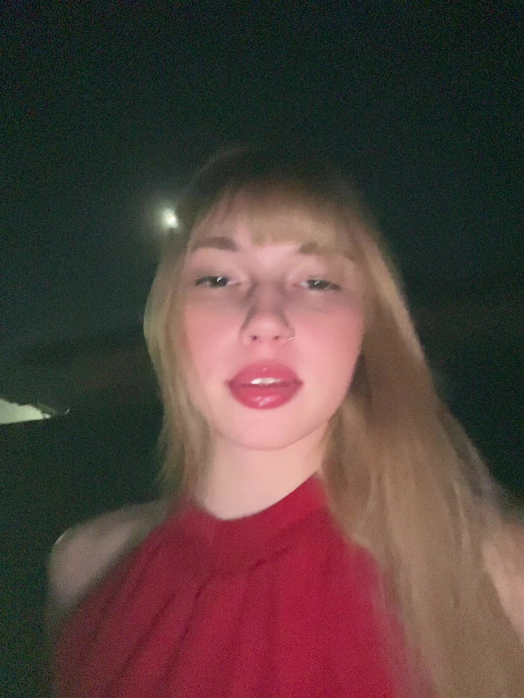 @BIAA 🧸