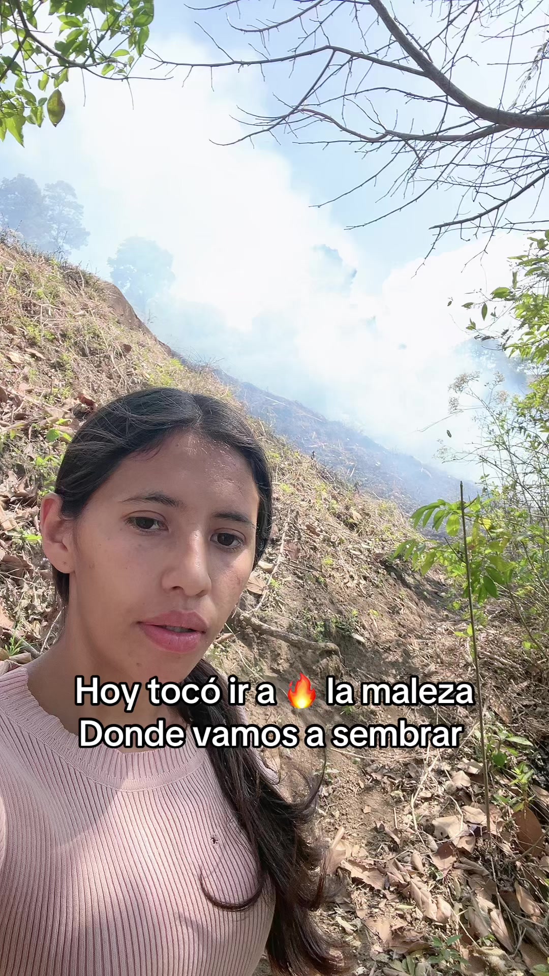 @Nelda Rizo🍀🗝️