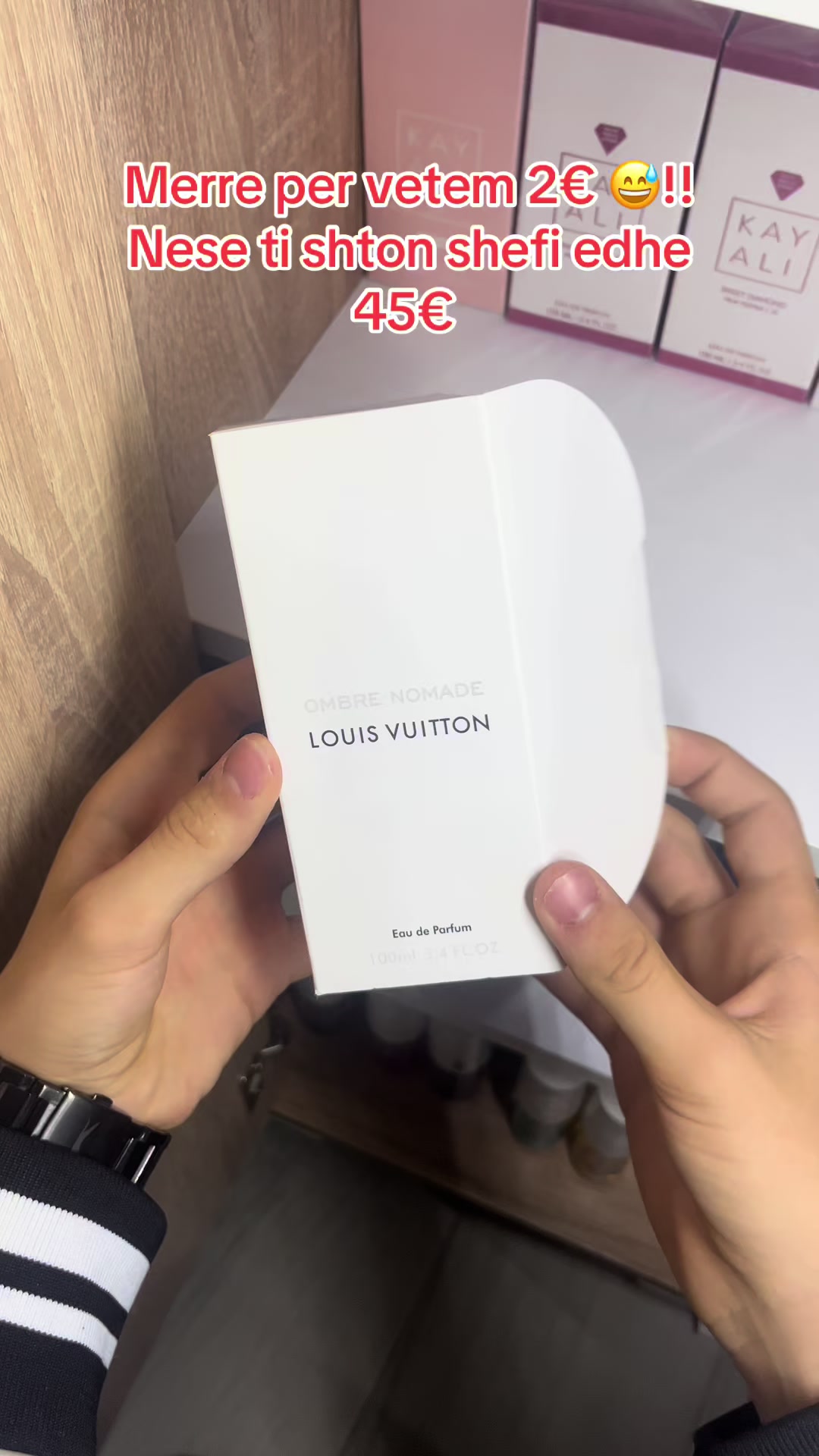@parfumesluxx