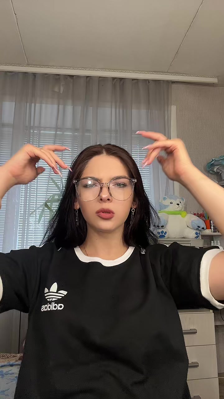 @Сучка💋❤️💋❤️