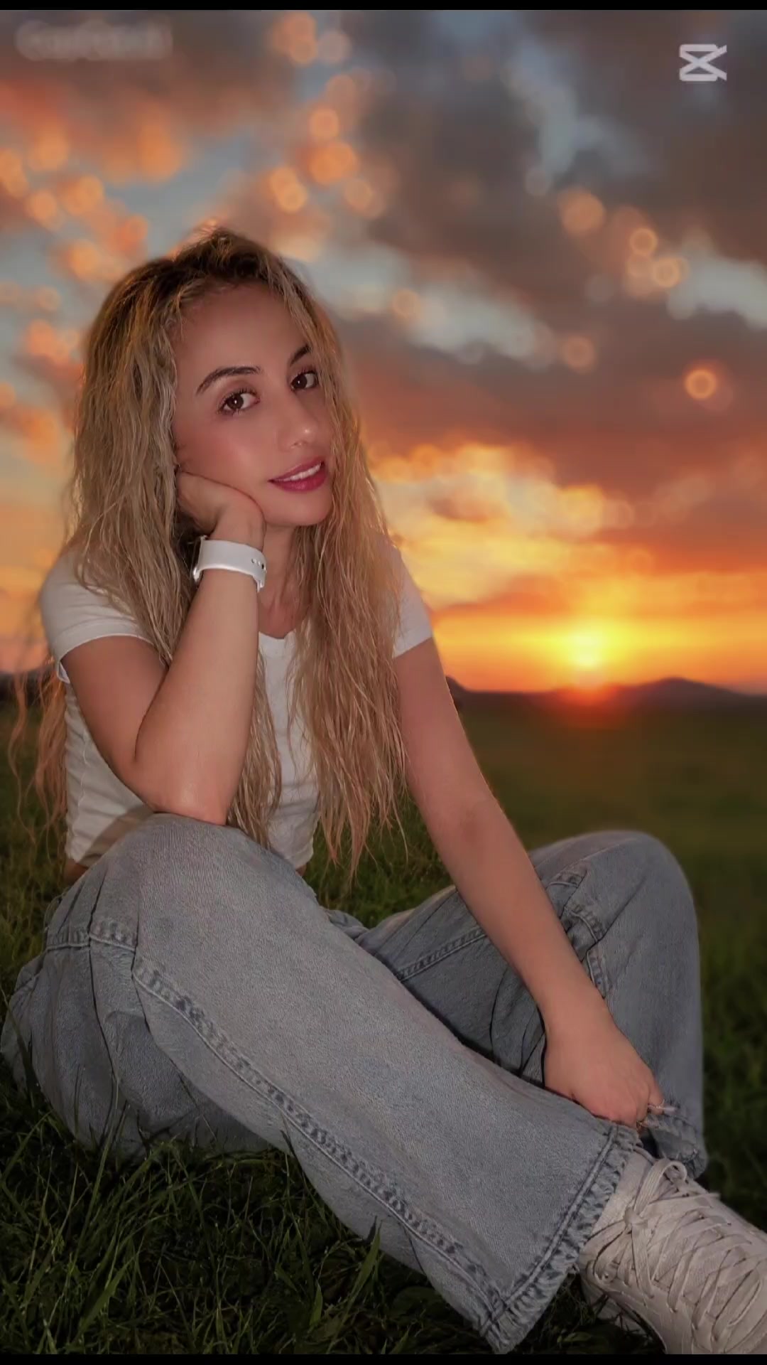 @Gül öztürk 16