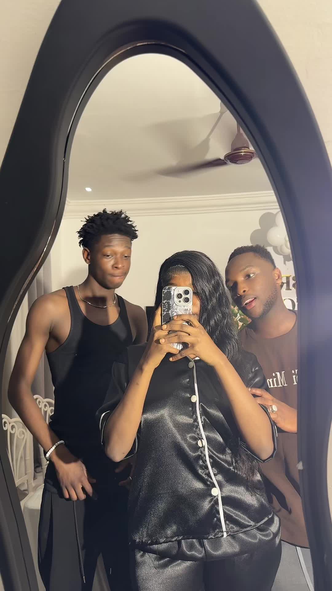 @darkchocolate405