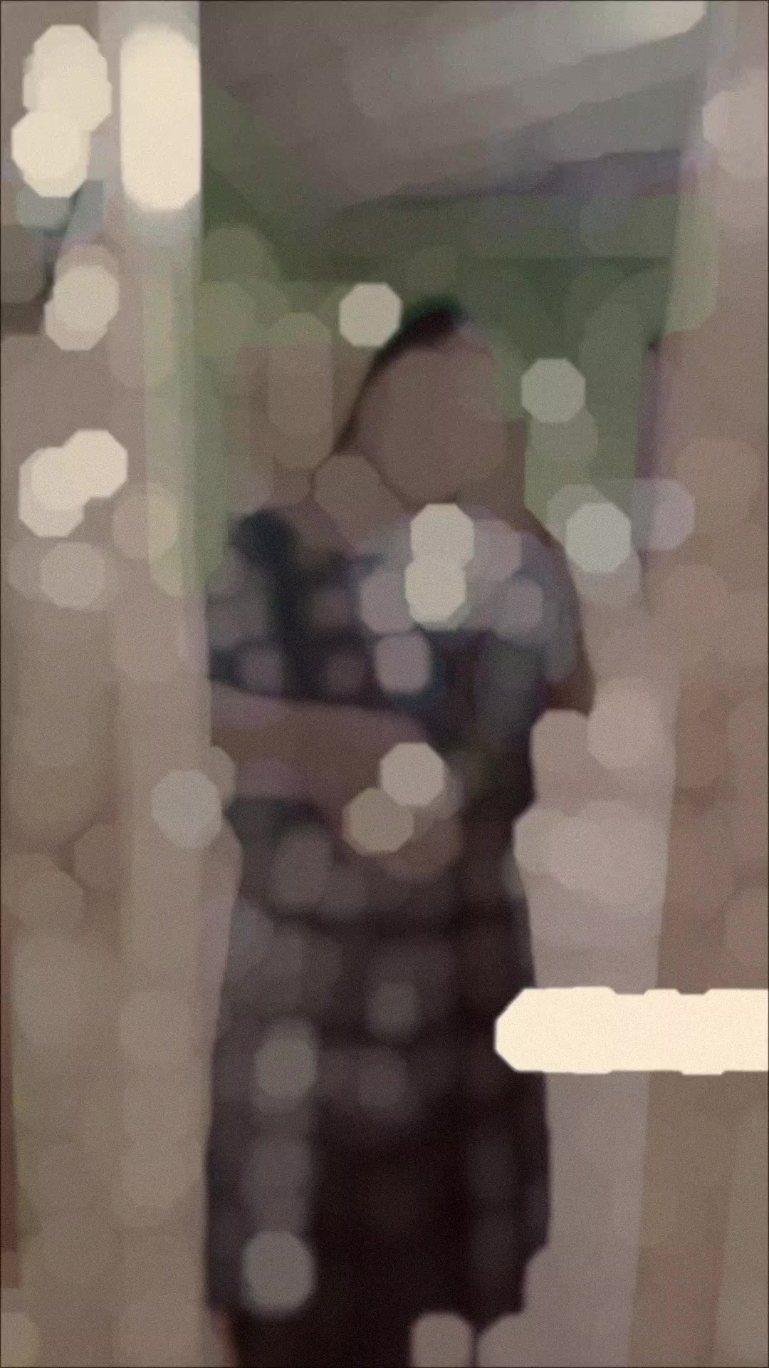 @ESTRELLA 275