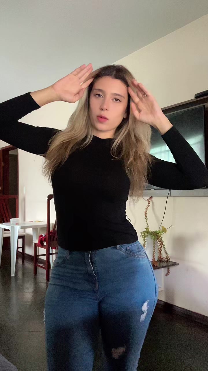 @Lara Savino