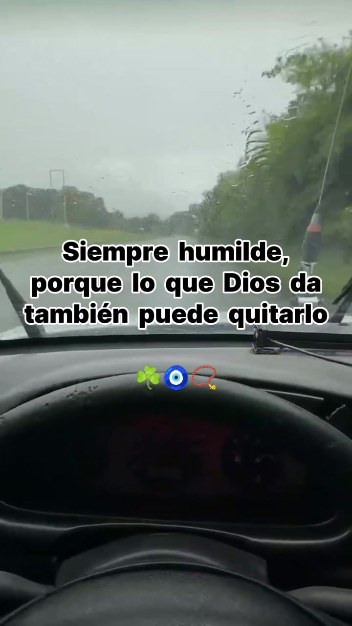 @Vitico.piloto