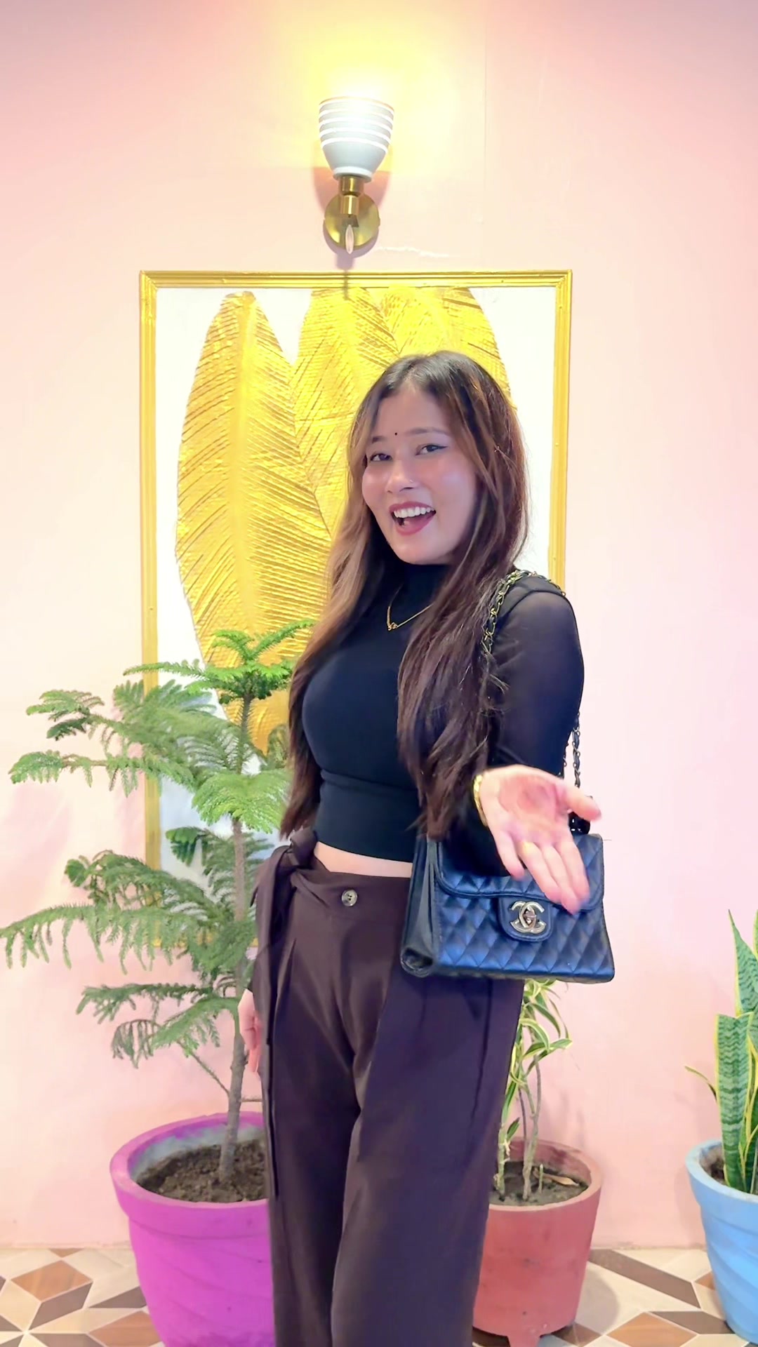@Tanuja🫶🧿