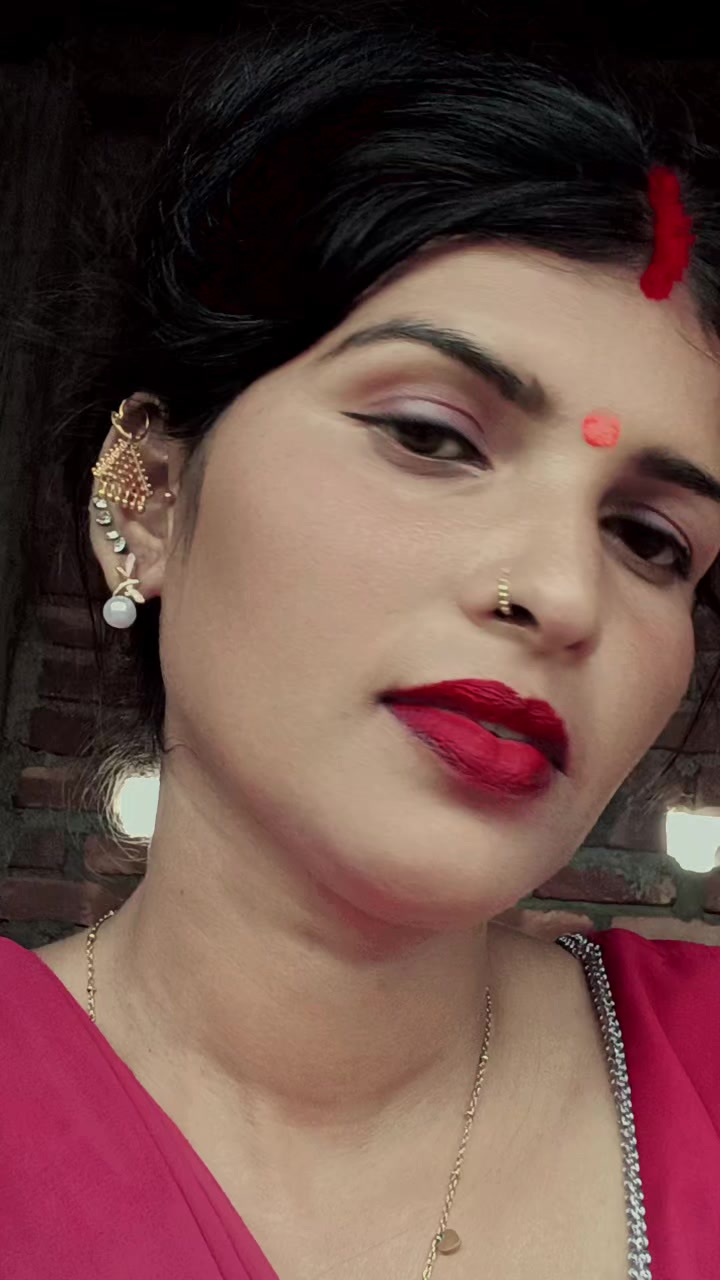 @mamta 😭💔🌹❣️🙏🌷💝🌷
