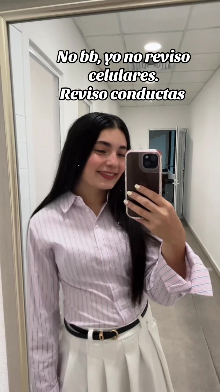 @psic.alexiam12